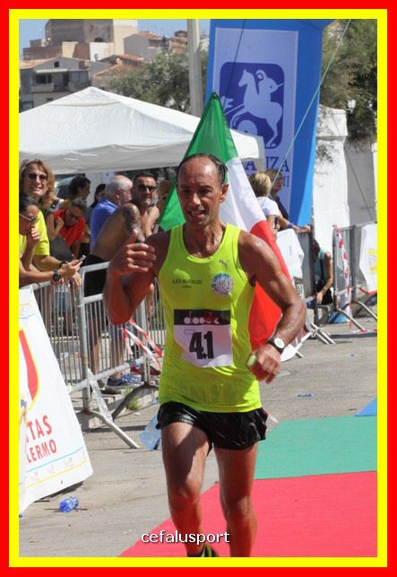 180916 MezzaMaratona2 457_tn.JPG